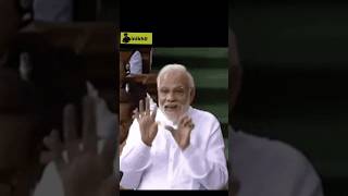 free me paise / do nothing earn money #shorts #facts #inikhil #factoflood #allfacts
