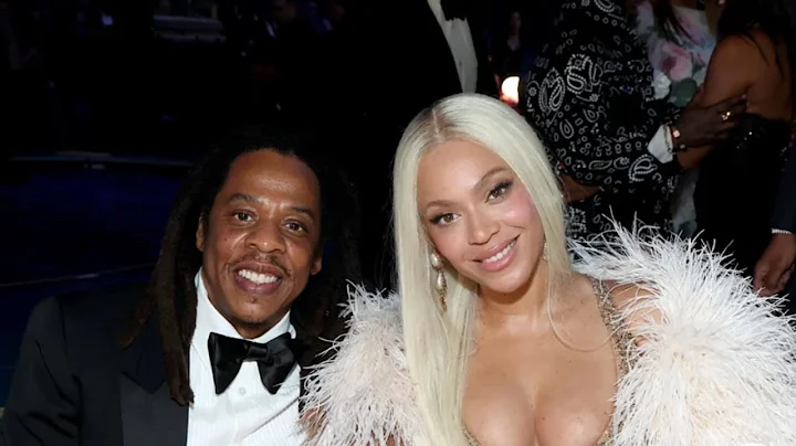 Inside Kris Jenner's Celeb-Packed, James Bond-Inspired 70th Birthday Party