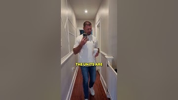 Do you buy rental properties?   #RealEstate #realestatenegotiation #rentals #rentalproperty