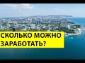 ИНВЕСТИЦИИ В НЕДВИЖИМОСТЬ АНАПЫ - Цоколи! Насколько выгодно покупать цоколи ПОД СДАЧУ В АРЕНДУ?