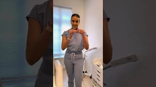 Does intimate lightning work? Net Worth