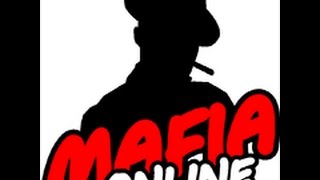 Mafia Online