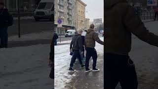 Аглистефан Приехал На Концерт В Спб