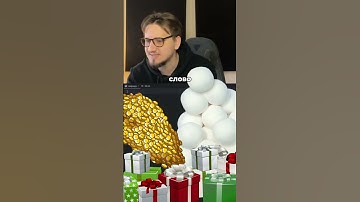 про КУЧИ на ЕГЭ  ‪@rodya_inf‬ #python #рекомендации #информатика #егэ  #нарезки