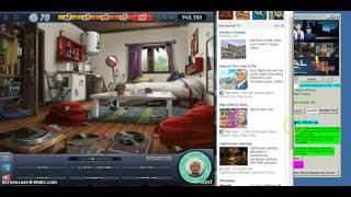 ★Criminal Case Trainer Criminal Case Free Infinite Energy ★ (Actualizado 07/04/2015) screenshot 5