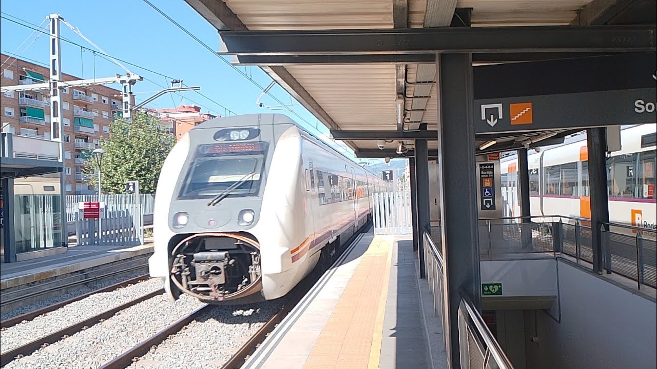 recopilaci-n-de-trenes-por-granollers-centre-y-granollers-canovelles