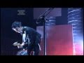 Muse - Knights of Cydonia live @ Reading Festival 2006 [HD]