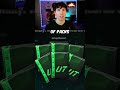 How To Get Fodder In FC 25