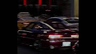 Twisted - Worth Nothing Phonk Remix 432Hz