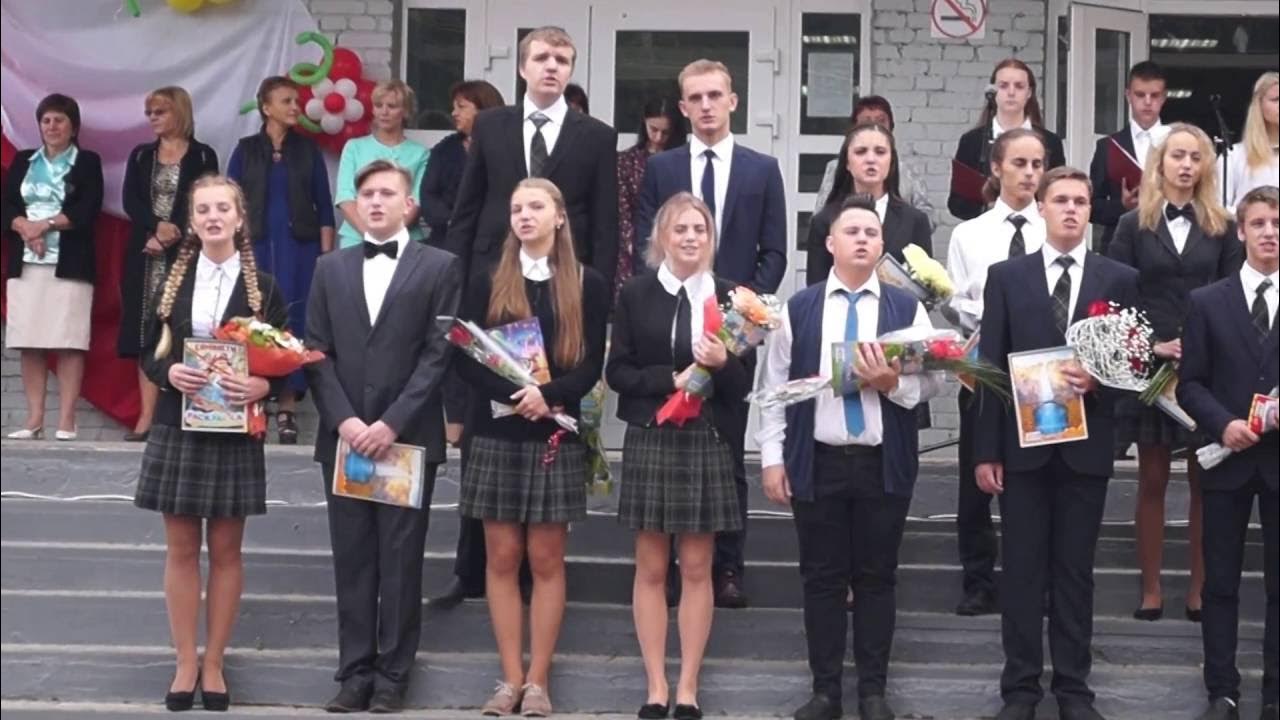 школа номер 21 великий новгород. школа 23 великий новгород. школа 23 великий новгород. школа 23 великий новгород. 21 школа великий.