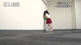 SKE48 E公演 2分半の袋とじ 2014.09.15 2回目