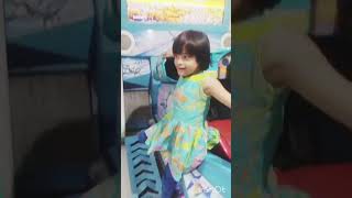 Fun Land  Games    #happy #home #kidsplaytime #playtimefun #subscribe #downsyndrome #follow #play