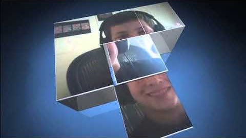 Video Intro!!! - Created using Flixpress.com