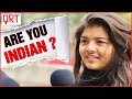 What is the NATIONAL FRUIT of INDIA ? | GK QUIZ on Indians | General Knowledge Questions | IQ Test