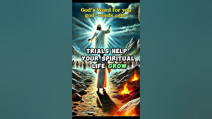 Don’t worry about your daily needs. I already know what you require#amen#jesuschrist#love#shorts#yt