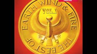 Earth, Wind &amp; Fire - Singasong