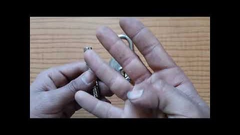 how to open lock without key || Mr. Indian hacker Fast video #shorts #youtube shorts