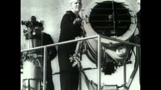 Ericsson: The History of Wireless Communication