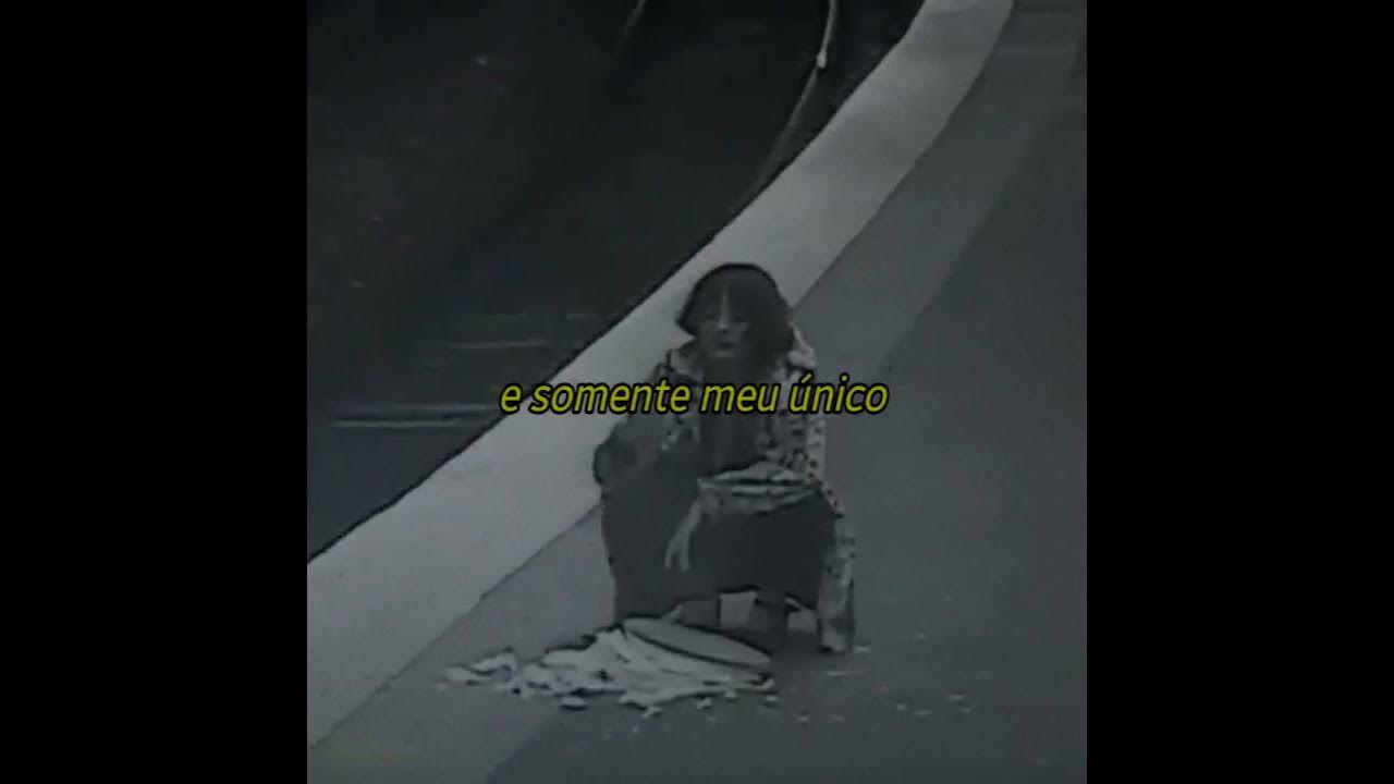 kylie bailey -  my one and own (tradução PT-Br) para status.