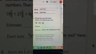 How to Use the Scribble Tool on Google Slides