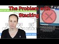 Stacking in MLM (Clip) #antimlm