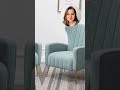 Different Types of Chairs Used in Daily Life ||