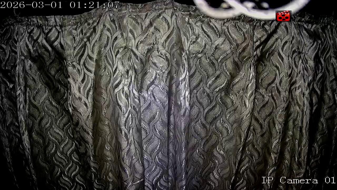 લાઈવ દર્શન -- મોટકા કુળદેવ શ્રી હનુમાનજી મહારાજ મંદિર