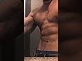 #gym #health #bodybuilding #moreplatesmoredates