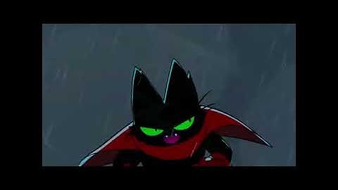 Thumbnail of wap x calabria