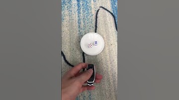 Gain the Upper Hand: Advanced Remote-Control Dice Cheating!#dice