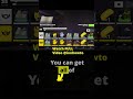 Roblox Rivals How to Get Spear in Season 3 2026 Part 2