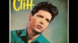 Watch Cliff Richard Sag no Zu Ihm video