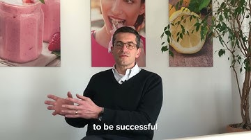 How can Pancosma contribute to making the animal feed chain more sustainable?