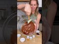 Do it Yourself Food and Drink Recipes 37