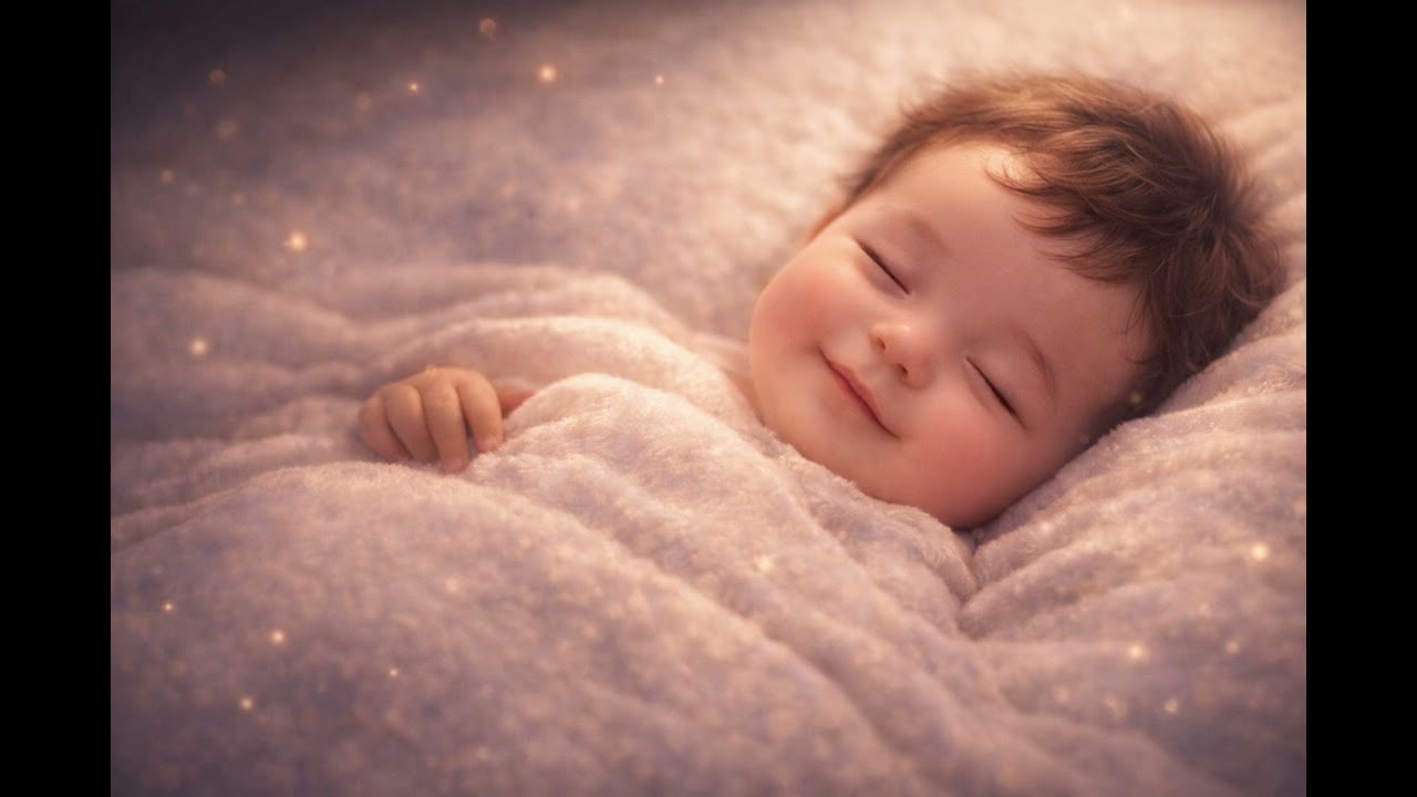 CHIẾC THUYỀN ÊM ĐỀM