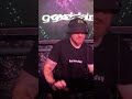 Goddard + Dread MC | Hijacked | Move Nightclub