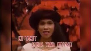 Endang Triana Ft Doyok Andeca Andeci  Musik Video