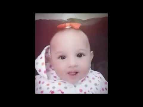 ربي عطاني فرحتي عطاني اريام بنيتي