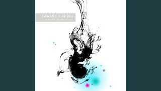 Download Lagu ASTG (Alien Space Tribe Gathering) Download Lagu ASTG (Alien Space Tribe Gathering)