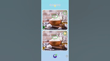 Find the Difference 🤔 level4 #shorts #gaming #short