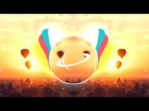 The Chainsmokers Ft. Kelsea Ballerini - This Feeling (GhostDragon Remix)