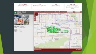 Video   Determining your home value