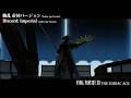 [Video Soundtrack] Discord: Imperial (Zodiac Age Version) [FINAL FANTASY XII THE ZODIAC AGE]