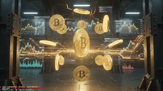 💰 ID03 CASH ENGINE Intro