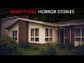 3 True Deeply Disturbing Horror Stories