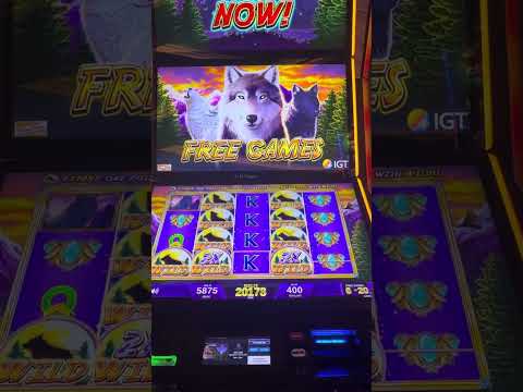 Royal x casino Game play father Kim Game play