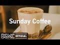 Sunday Coffee: Winter Jazz Piano - Cozy Jazz Ballads Cafe Music for Romantic, Chill