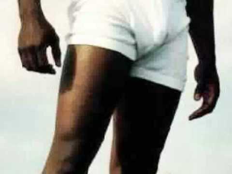 Tyrese -=Vs=- Tyson Beckford Ludacris & Nate Dogg - I Got Hoes In Different Area Codes.wmv