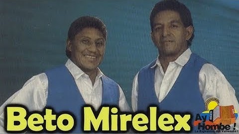 El amor es asi- Silvio Brito (Con Letra ) Ay Hombe!!!