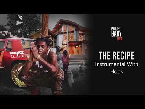 kodak-black---the-recipe-instrumental-with-hook-reproduced-by-@114productions